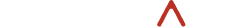 DirftWall